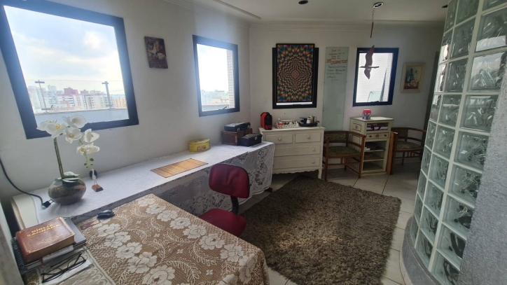 Cobertura, 3 quartos, 316 m² - Foto 28