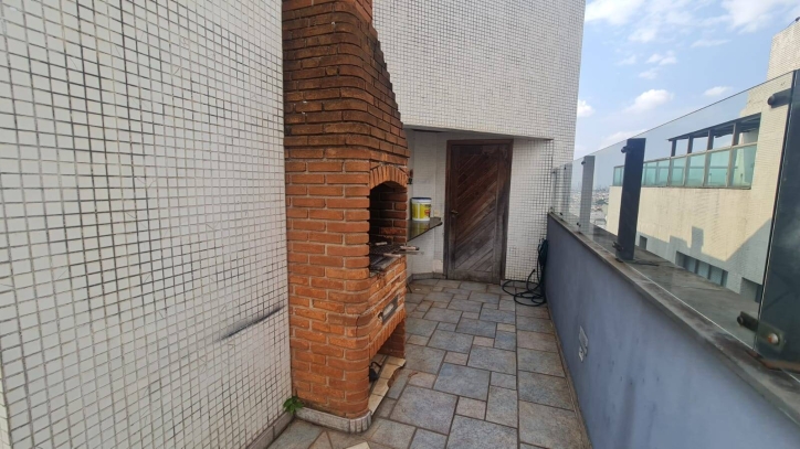 Cobertura, 3 quartos, 316 m² - Foto 35
