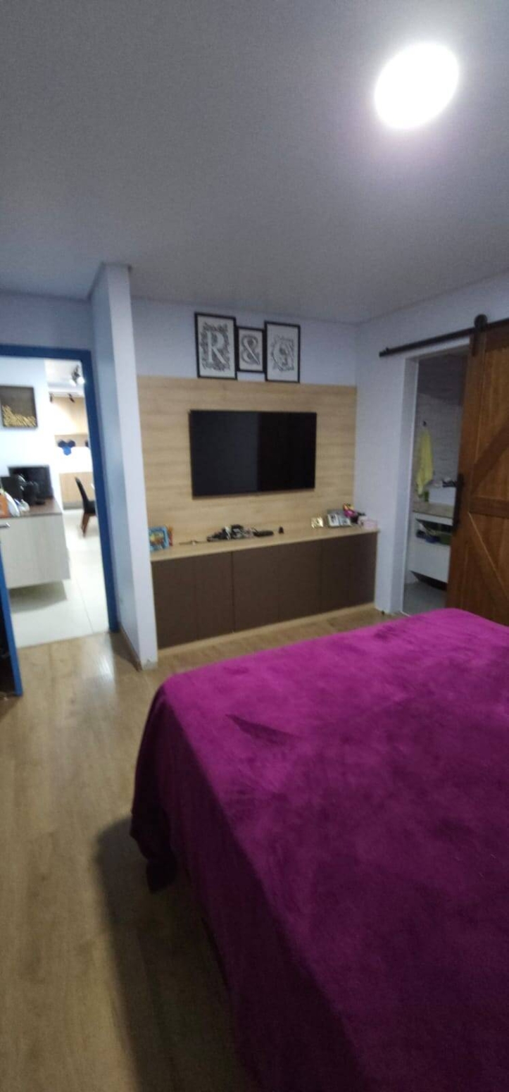 Cobertura, 2 quartos, 186 m² - Foto 11