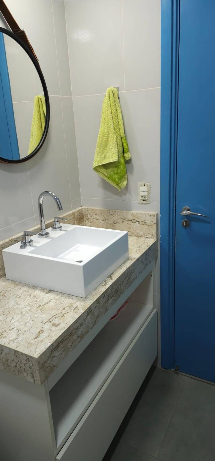 Cobertura, 2 quartos, 186 m² - Foto 25
