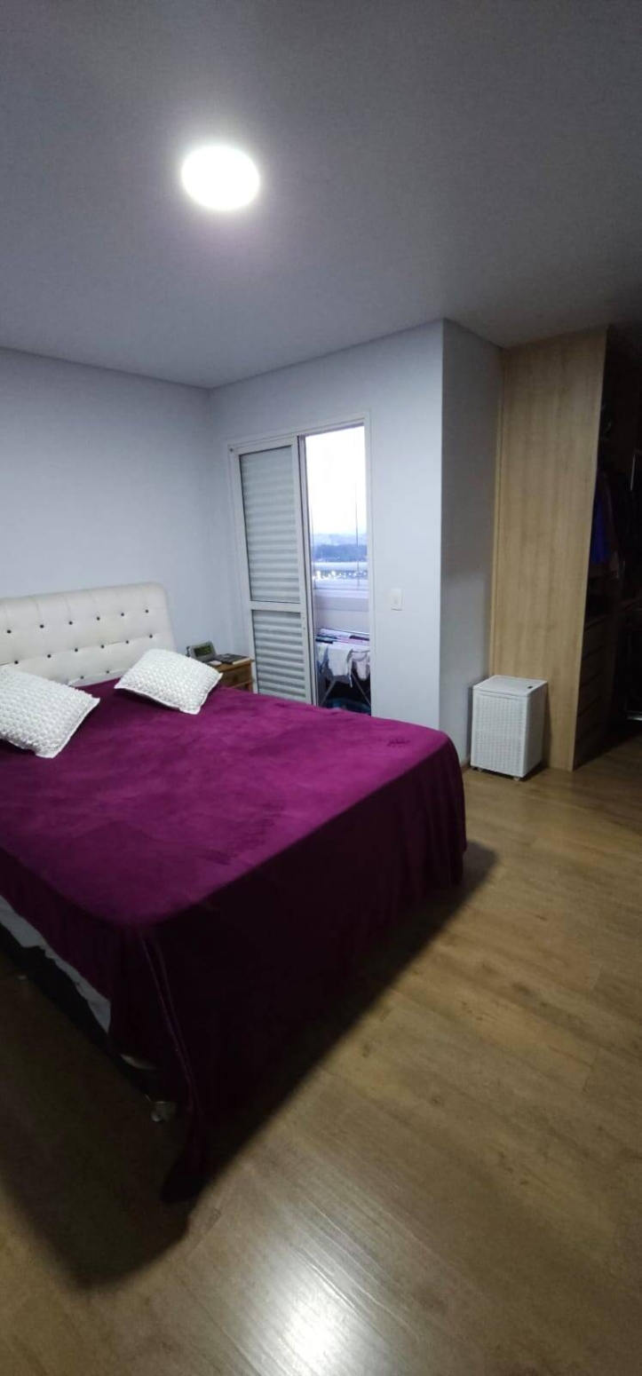 Cobertura, 2 quartos, 186 m² - Foto 10