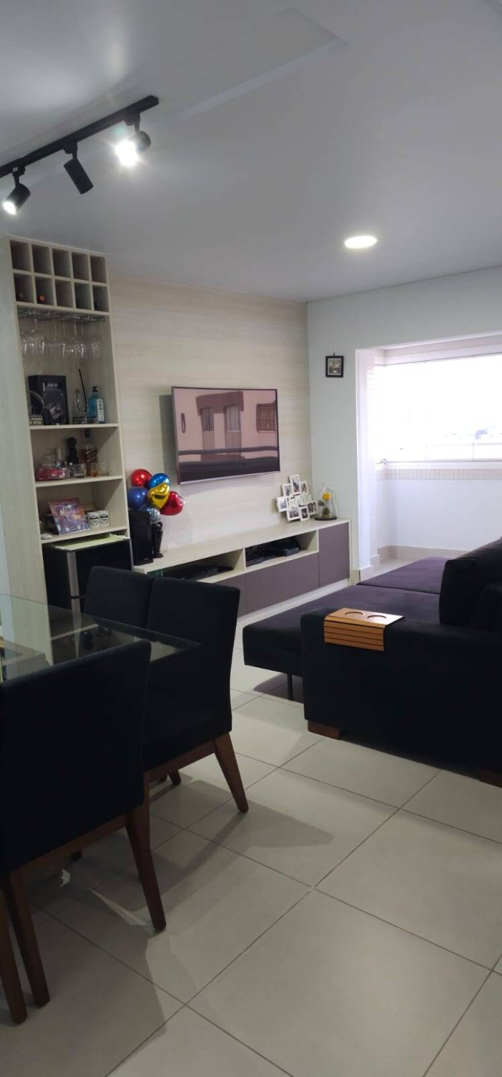 Cobertura, 2 quartos, 186 m² - Foto 2