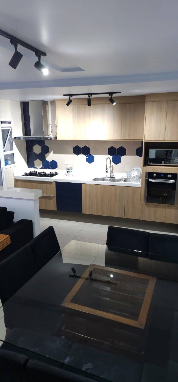 Cobertura, 2 quartos, 186 m² - Foto 6