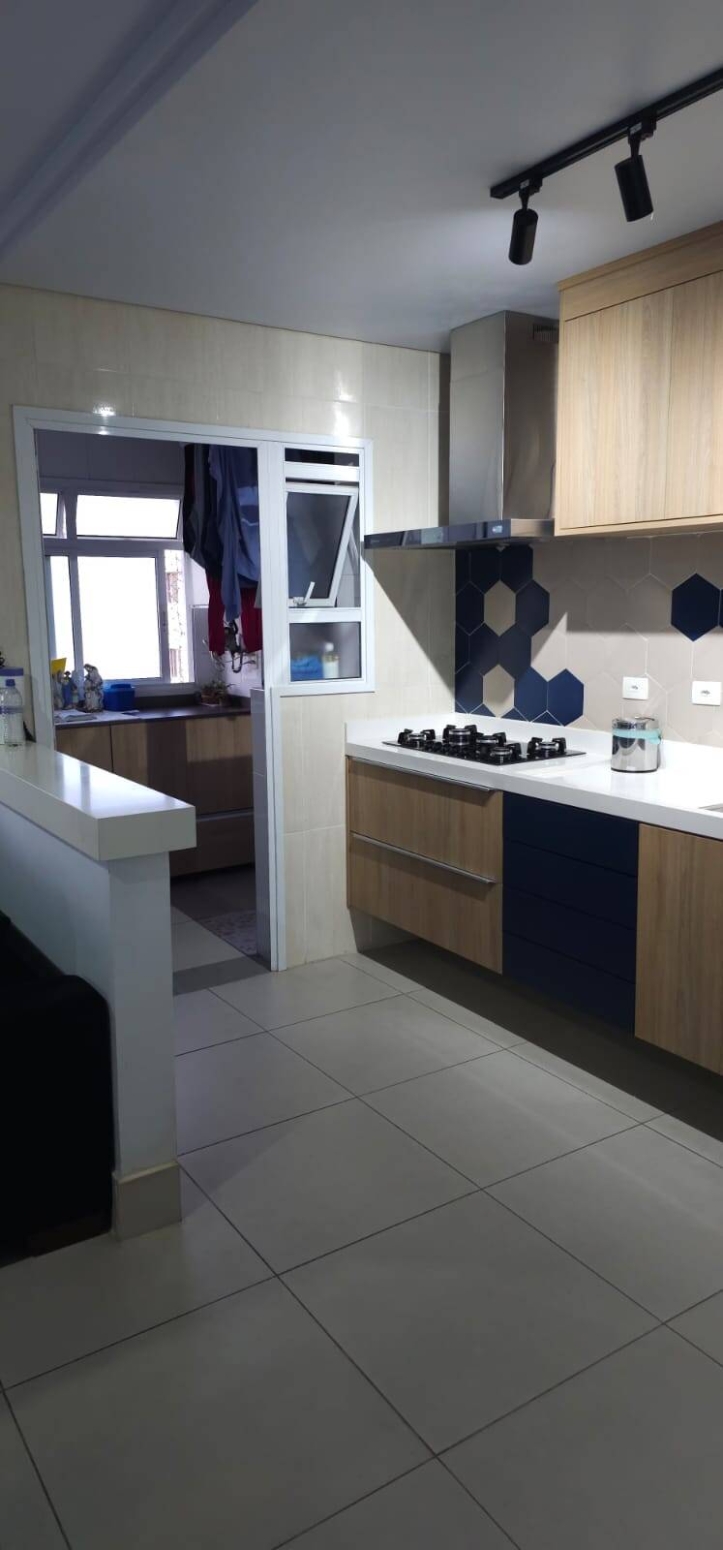 Cobertura, 2 quartos, 186 m² - Foto 7