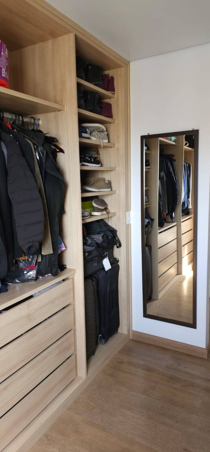 Cobertura, 2 quartos, 186 m² - Foto 12