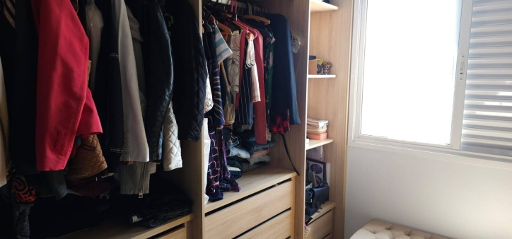 Cobertura, 2 quartos, 186 m² - Foto 13