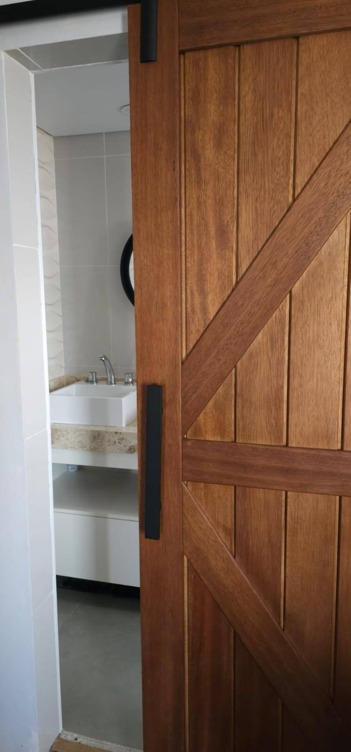 Cobertura, 2 quartos, 186 m² - Foto 14
