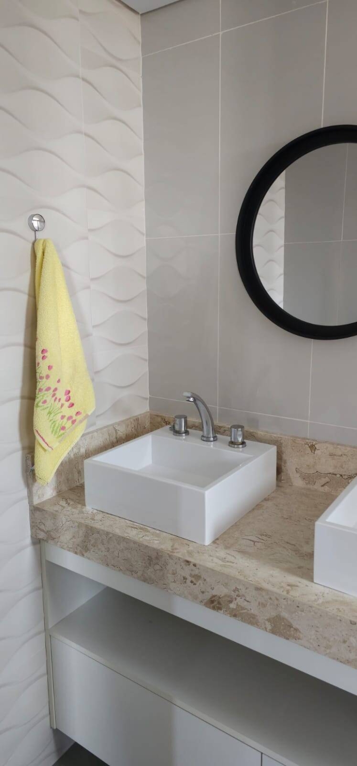 Cobertura, 2 quartos, 186 m² - Foto 15