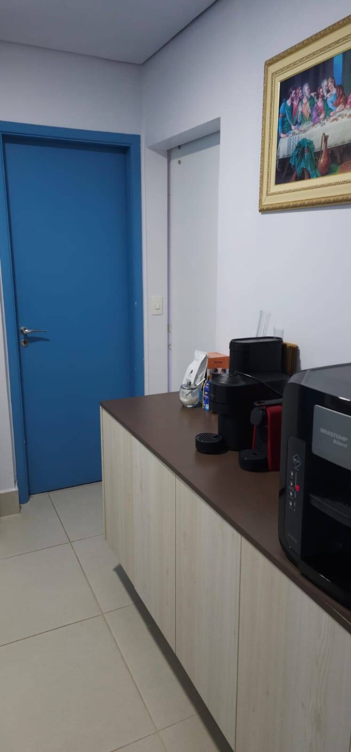 Cobertura, 2 quartos, 186 m² - Foto 9