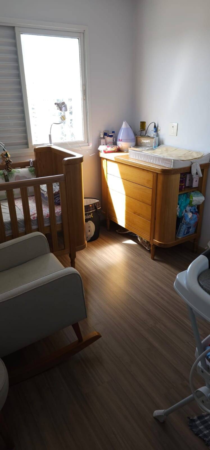 Cobertura, 2 quartos, 186 m² - Foto 17
