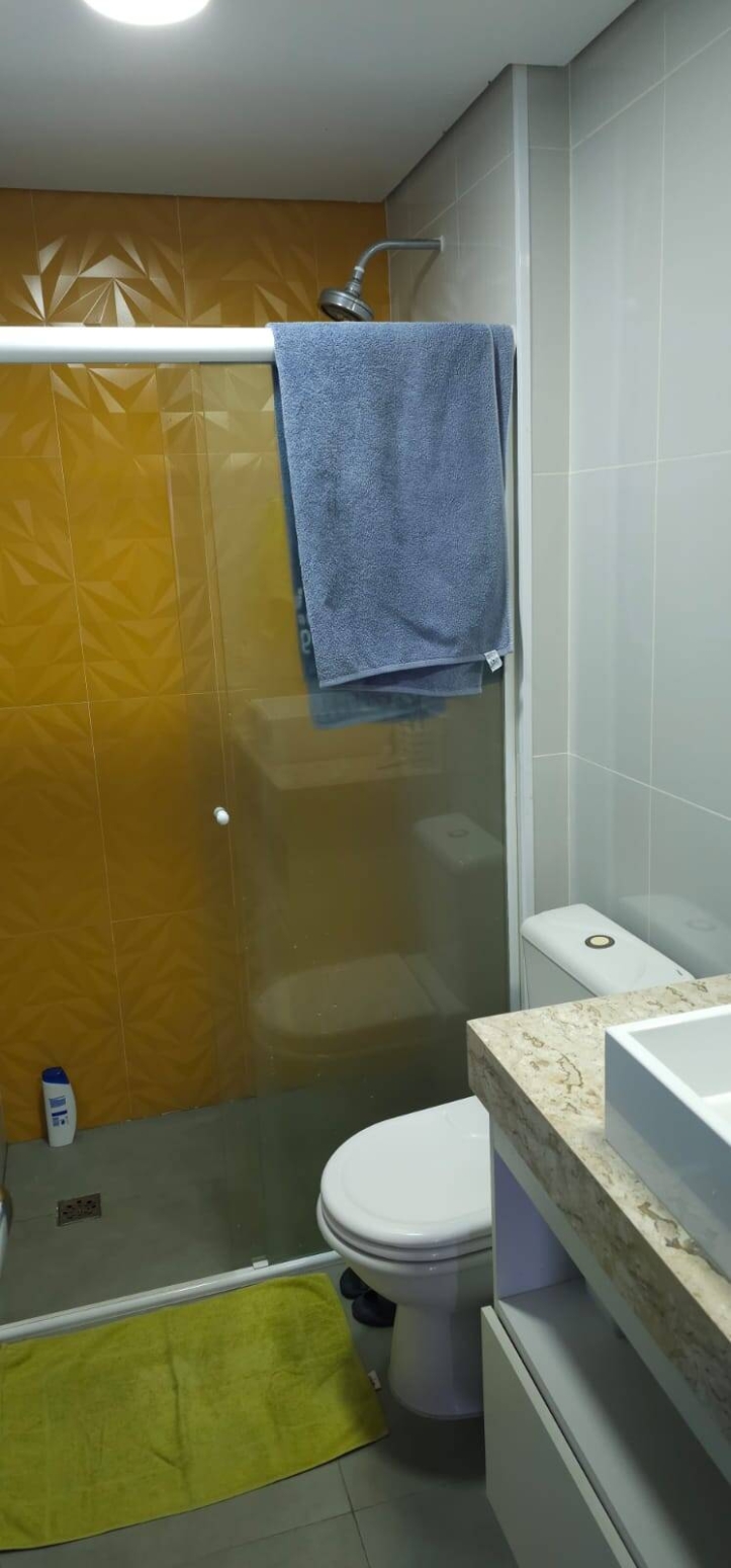 Cobertura, 2 quartos, 186 m² - Foto 18
