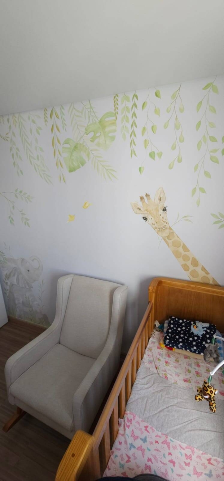 Cobertura, 2 quartos, 186 m² - Foto 16