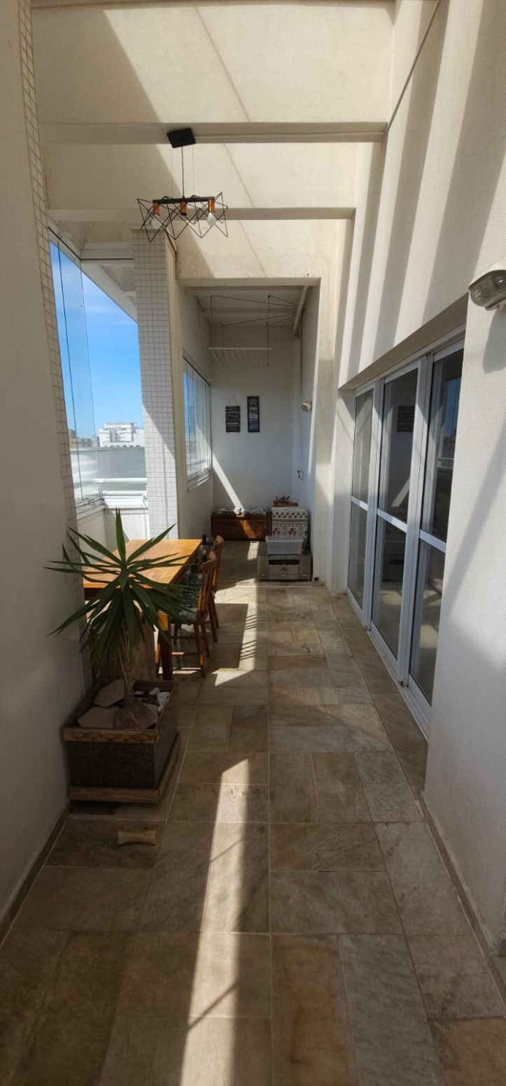 Cobertura, 2 quartos, 186 m² - Foto 22