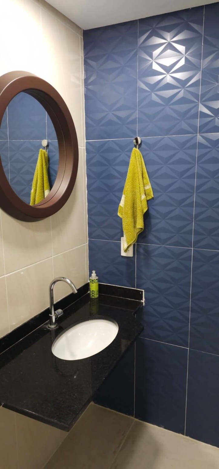Cobertura, 2 quartos, 186 m² - Foto 26