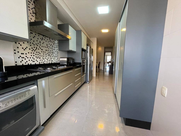 Apartamento, 3 quartos, 264 m² - Foto 12