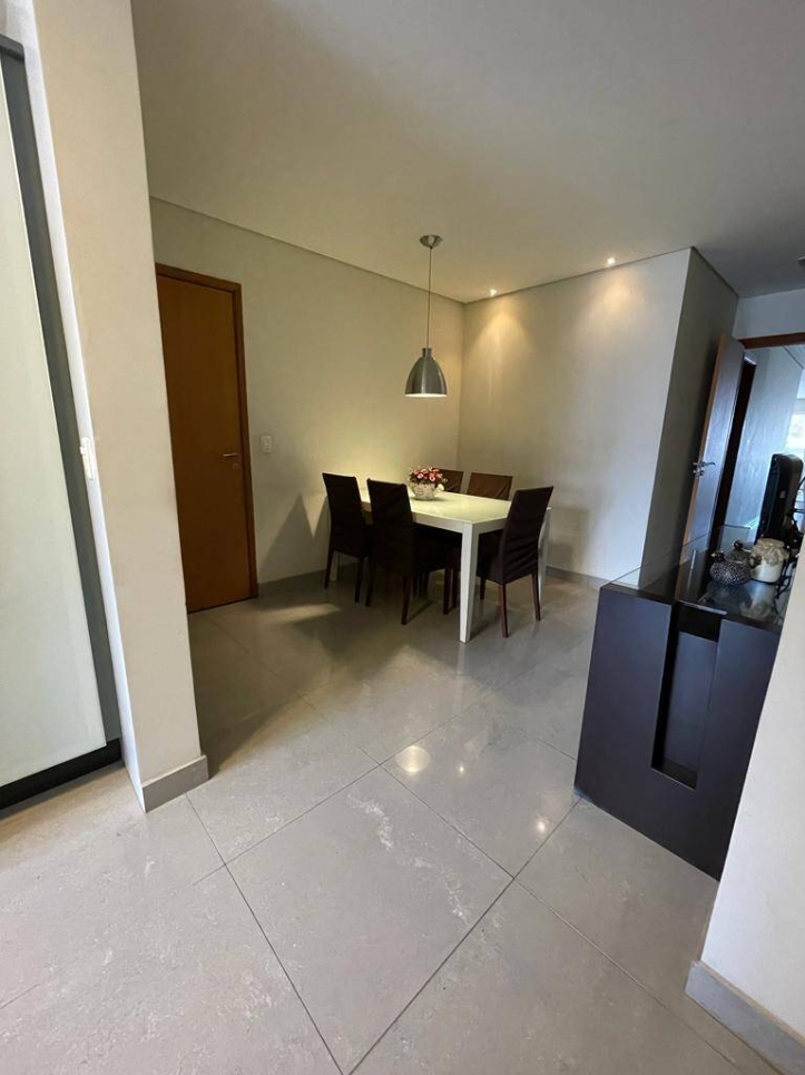 Apartamento, 3 quartos, 264 m² - Foto 8