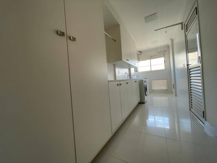 Apartamento, 3 quartos, 264 m² - Foto 14