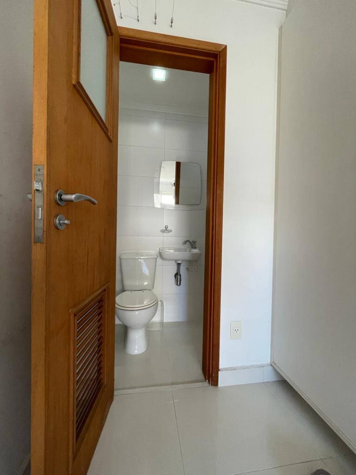 Apartamento, 3 quartos, 264 m² - Foto 16