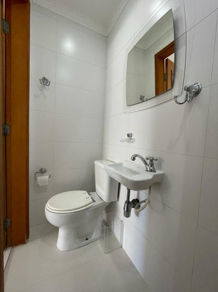 Apartamento, 3 quartos, 264 m² - Foto 17