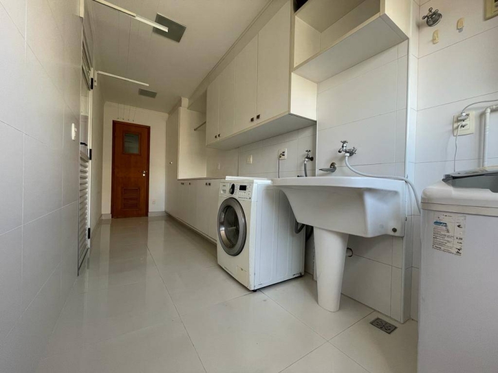 Apartamento, 3 quartos, 264 m² - Foto 15