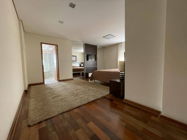 Apartamento, 3 quartos, 264 m² - Foto 18