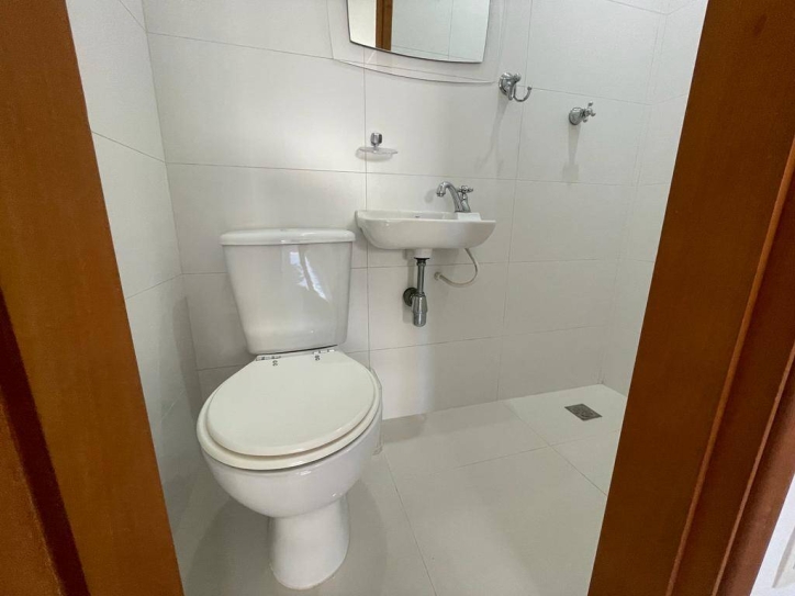 Apartamento, 3 quartos, 264 m² - Foto 21