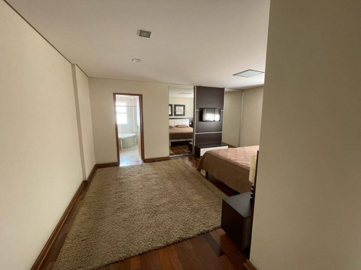 Apartamento, 3 quartos, 264 m² - Foto 23