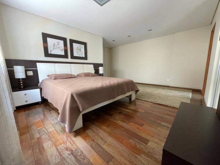 Apartamento, 3 quartos, 264 m² - Foto 24