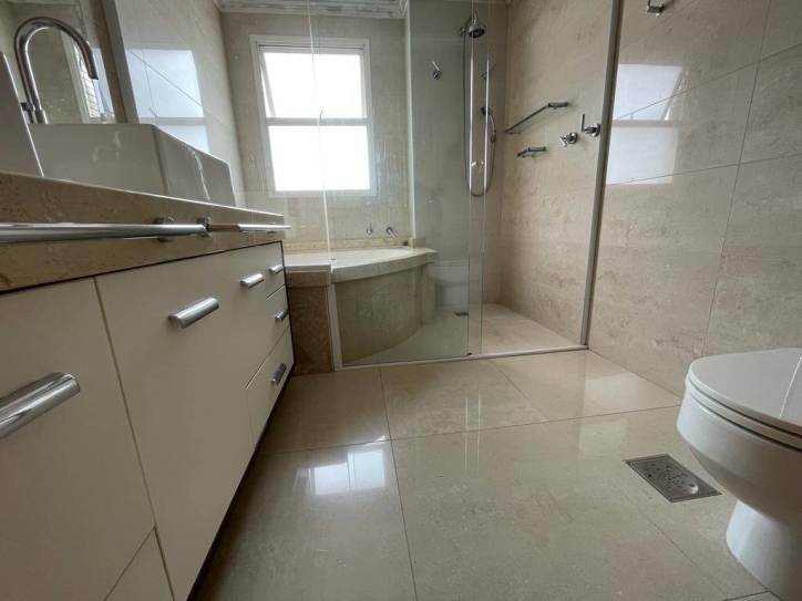 Apartamento, 3 quartos, 264 m² - Foto 25