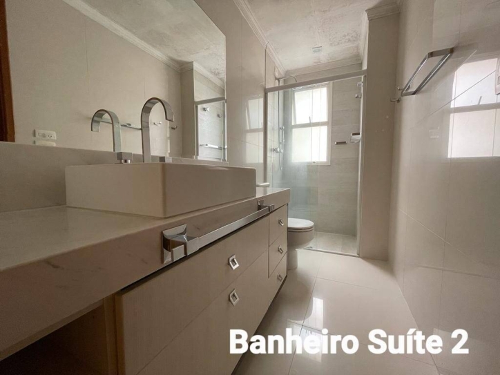 Apartamento, 3 quartos, 264 m² - Foto 28