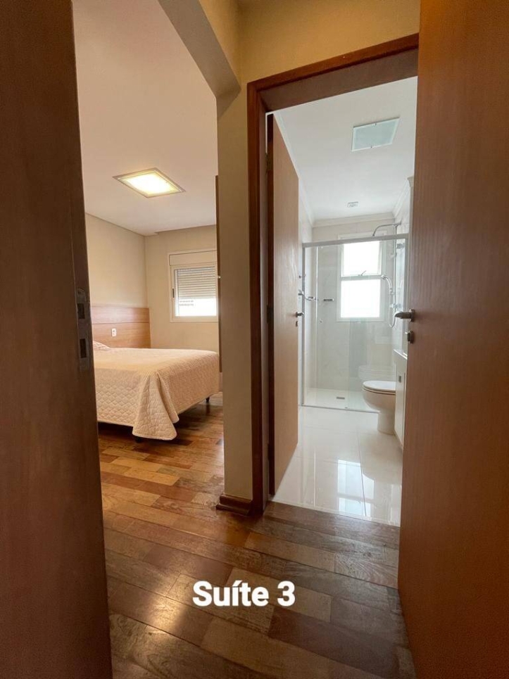 Apartamento, 3 quartos, 264 m² - Foto 29