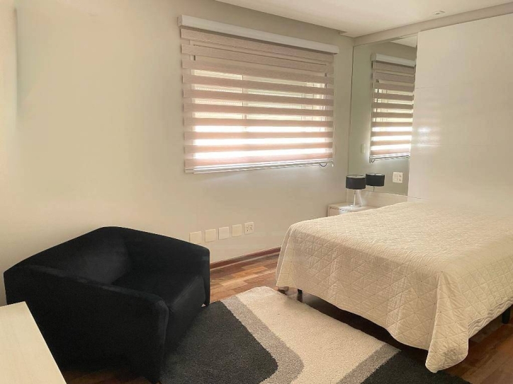 Apartamento, 3 quartos, 264 m² - Foto 30