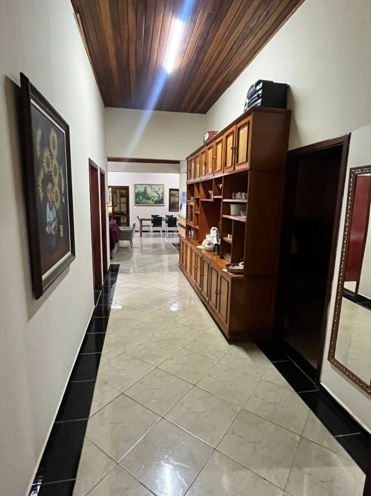 Chácara à venda com 4 quartos, 380m² - Foto 8