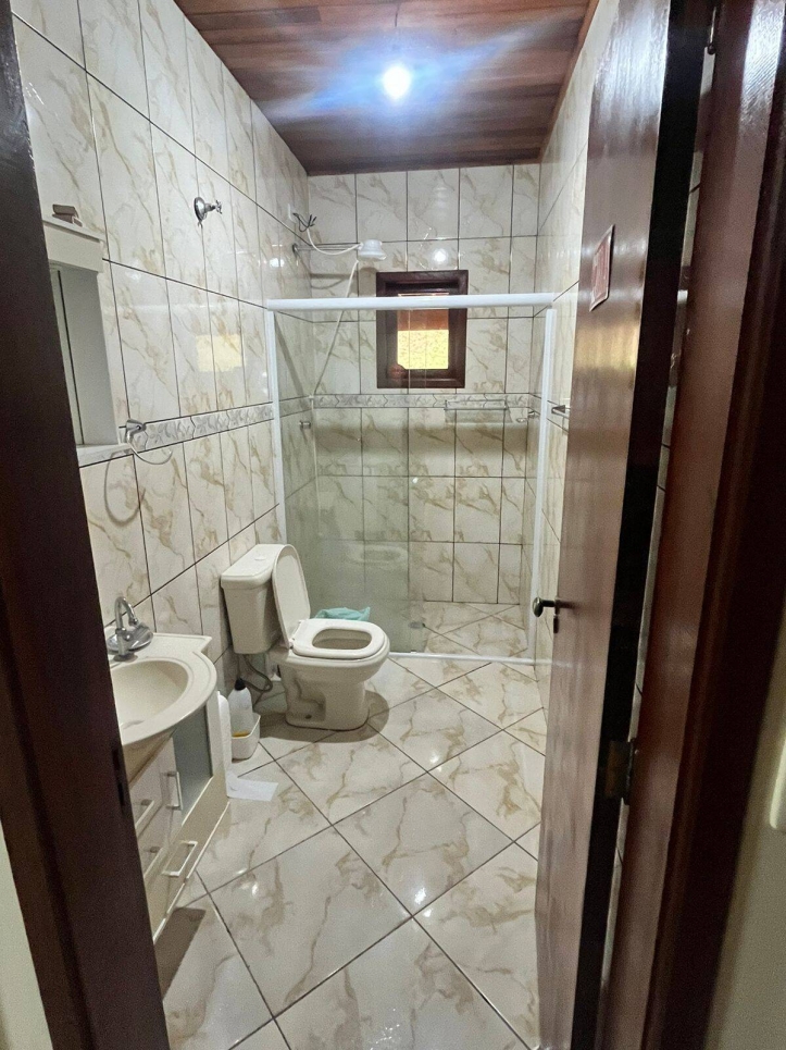Chácara à venda com 4 quartos, 380m² - Foto 15