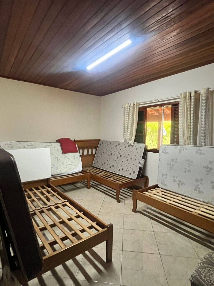 Chácara à venda com 4 quartos, 380m² - Foto 16