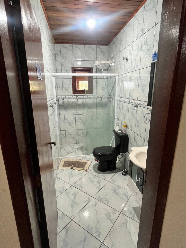 Chácara à venda com 4 quartos, 380m² - Foto 19