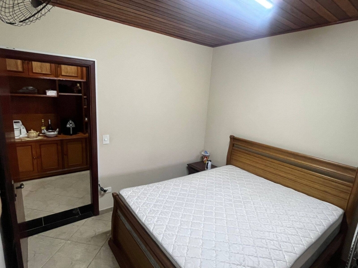 Chácara à venda com 4 quartos, 380m² - Foto 20