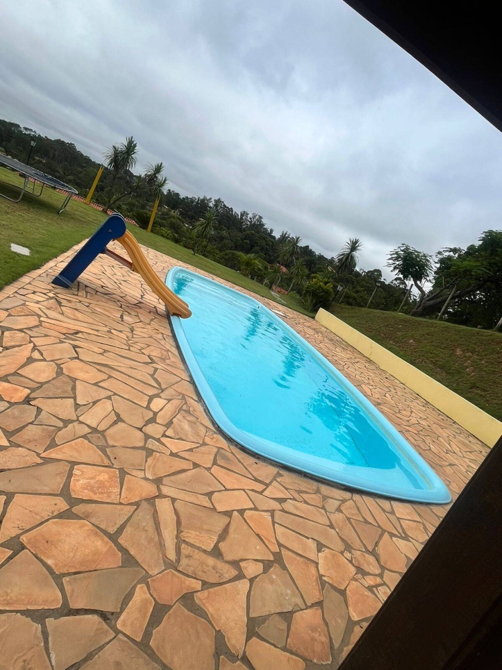 Chácara à venda com 4 quartos, 380m² - Foto 23