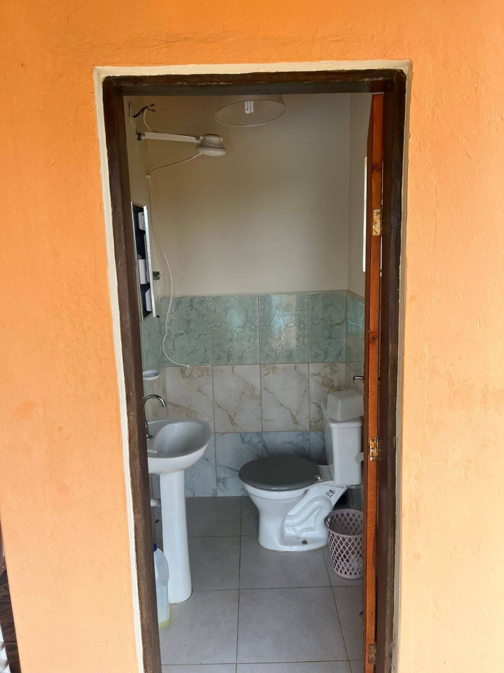 Chácara à venda com 4 quartos, 380m² - Foto 55