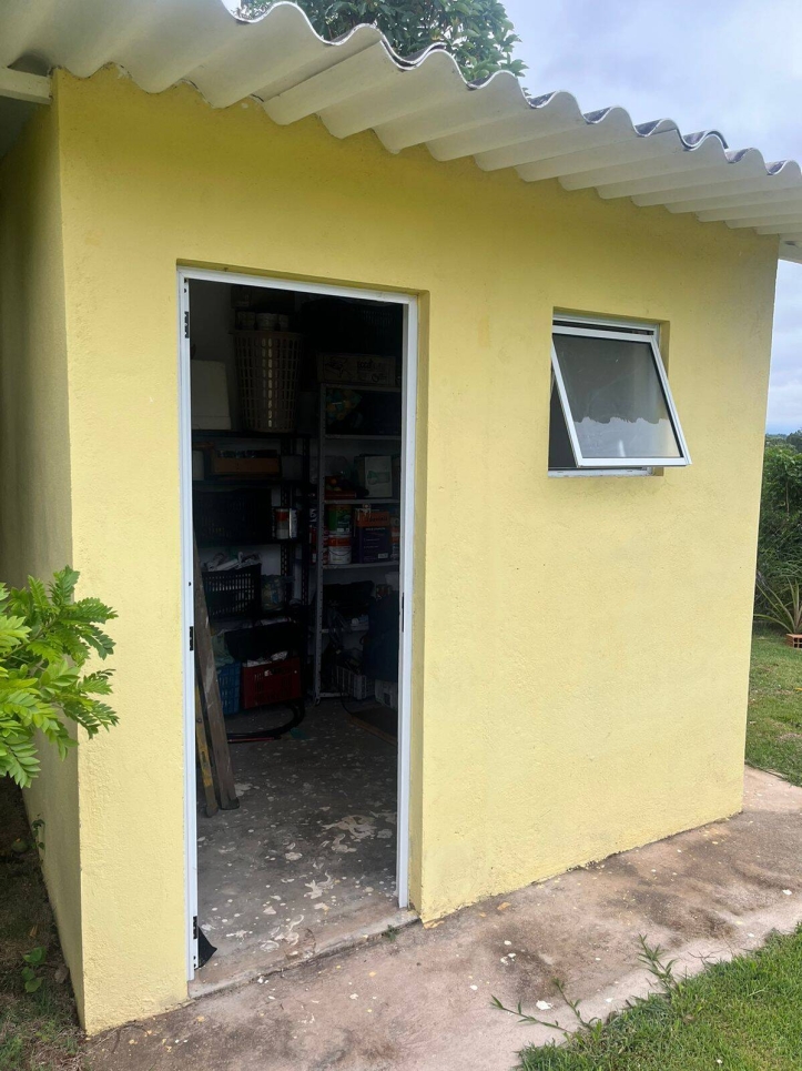 Chácara à venda com 4 quartos, 380m² - Foto 57