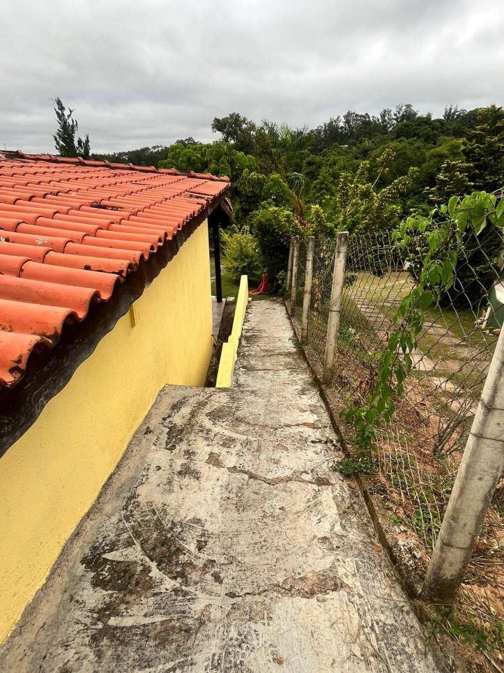 Chácara à venda com 4 quartos, 380m² - Foto 56