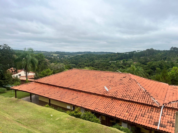 Chácara à venda com 4 quartos, 380m² - Foto 50
