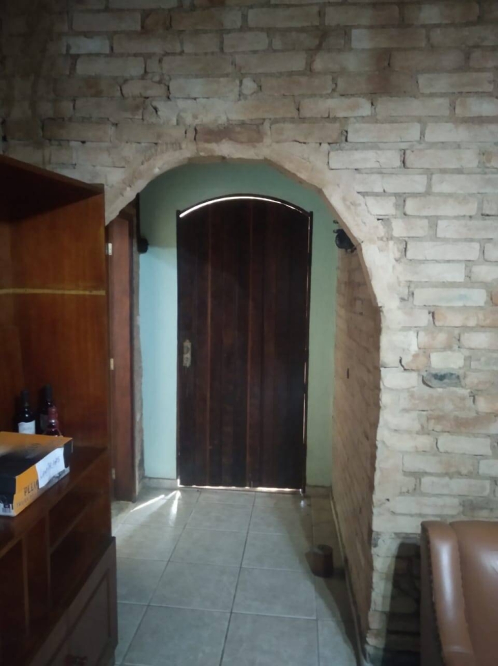 Sítio, 2 quartos, 1 hectares - Foto 13