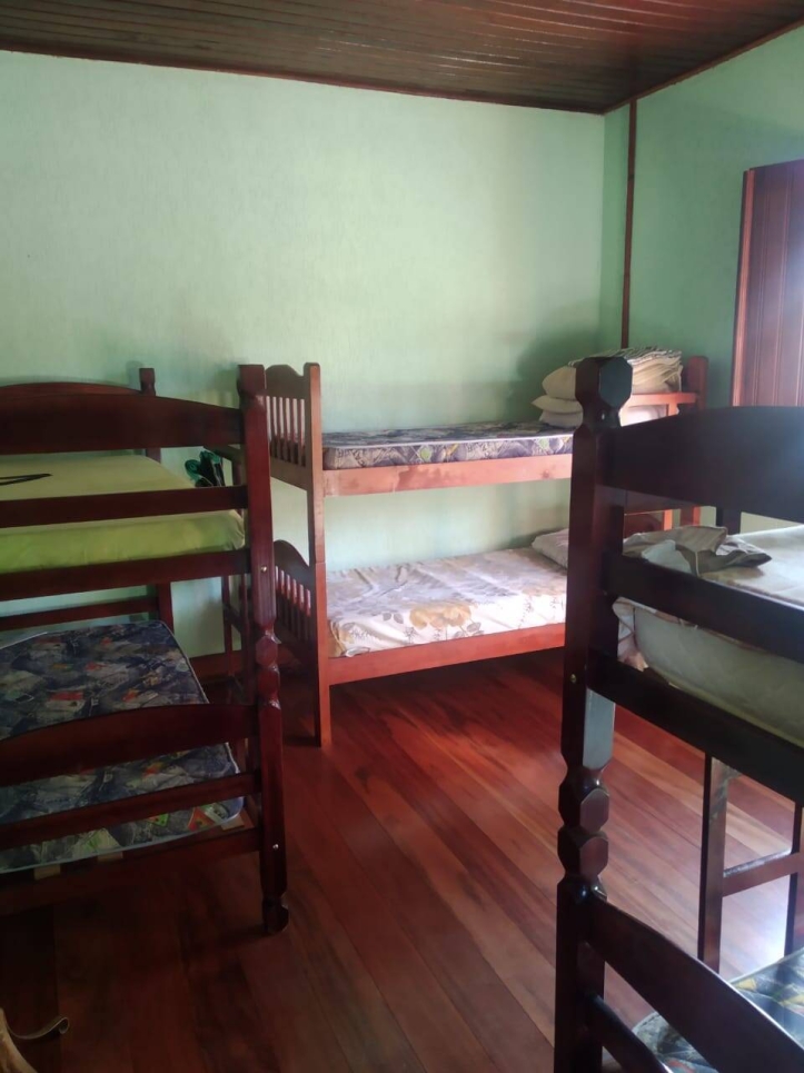 Sítio, 2 quartos, 1 hectares - Foto 16