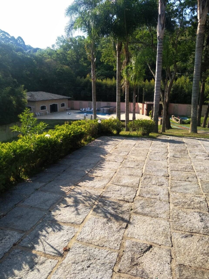 Sítio, 2 quartos, 1 hectares - Foto 8