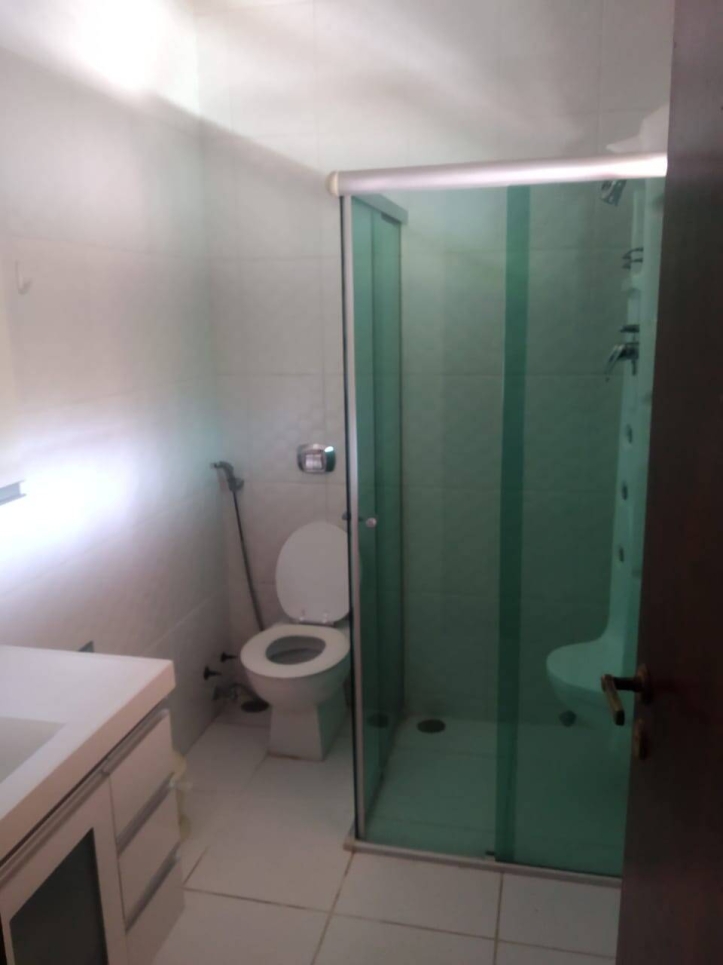 Sítio, 2 quartos, 1 hectares - Foto 17