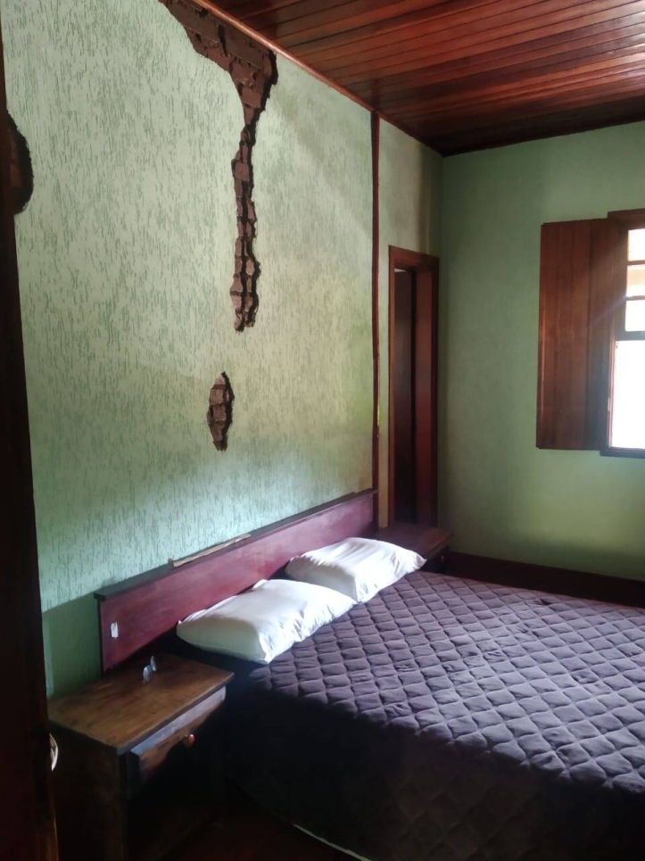 Sítio, 2 quartos, 1 hectares - Foto 18