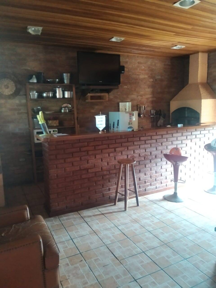 Sítio, 2 quartos, 1 hectares - Foto 10