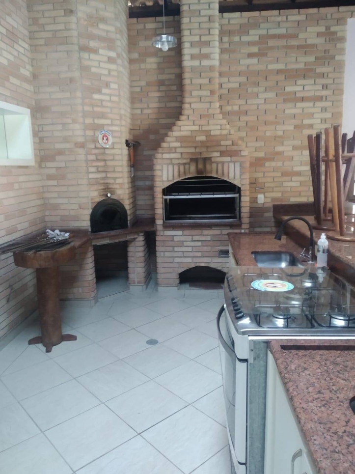 Sítio, 2 quartos, 1 hectares - Foto 11