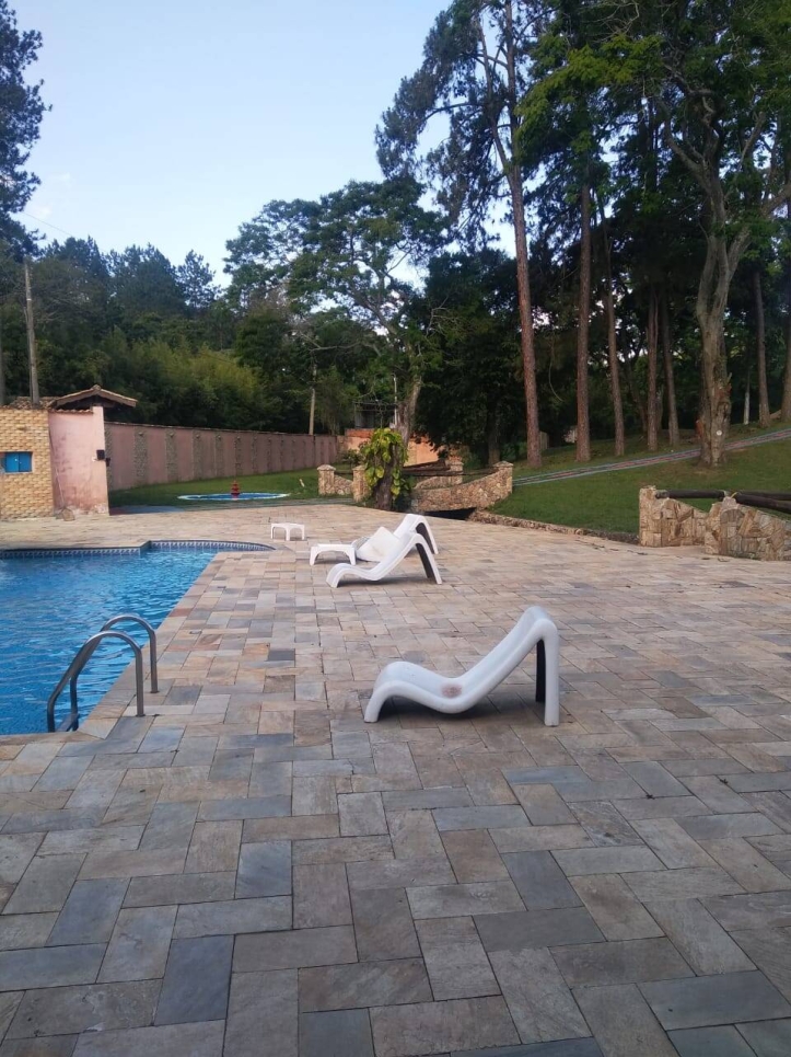 Sítio, 2 quartos, 1 hectares - Foto 4